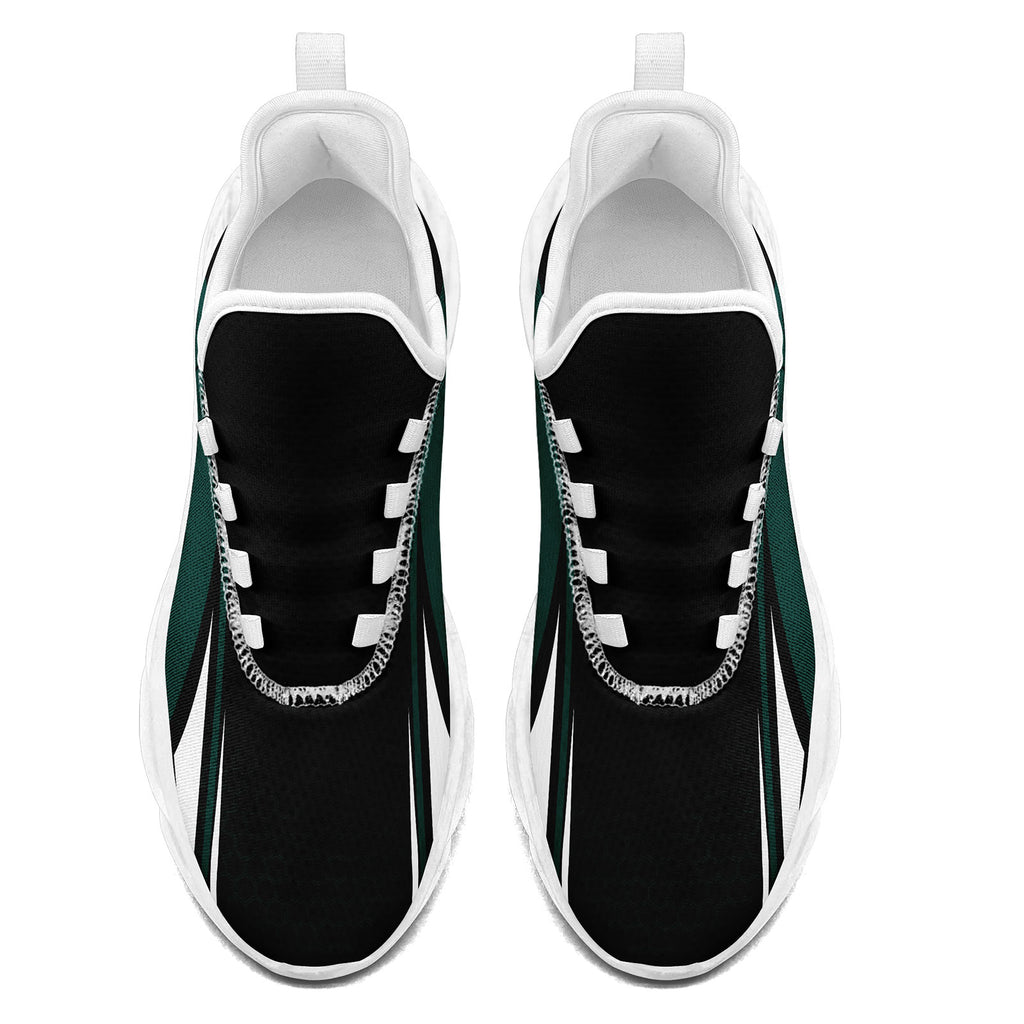 Custom Maxsoul Shoes Personalized Sneaker FN003-E025022-2