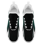 Custom Maxsoul Shoes Personalized Sneaker FN003-E025022-2