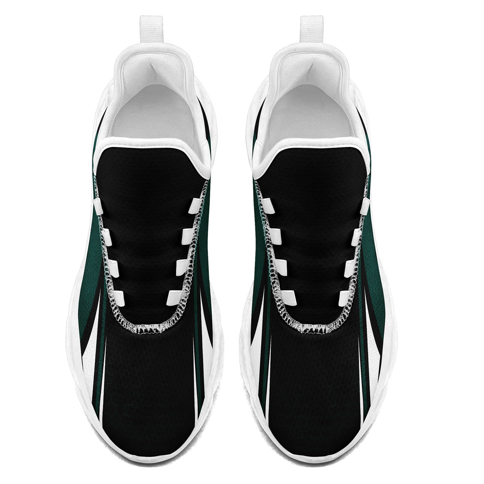Custom Maxsoul Shoes Personalized Sneaker FN003-E025022-2