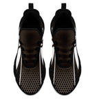 Custom Maxsoul Shoes Personalized Sneaker FN003-E025022-23