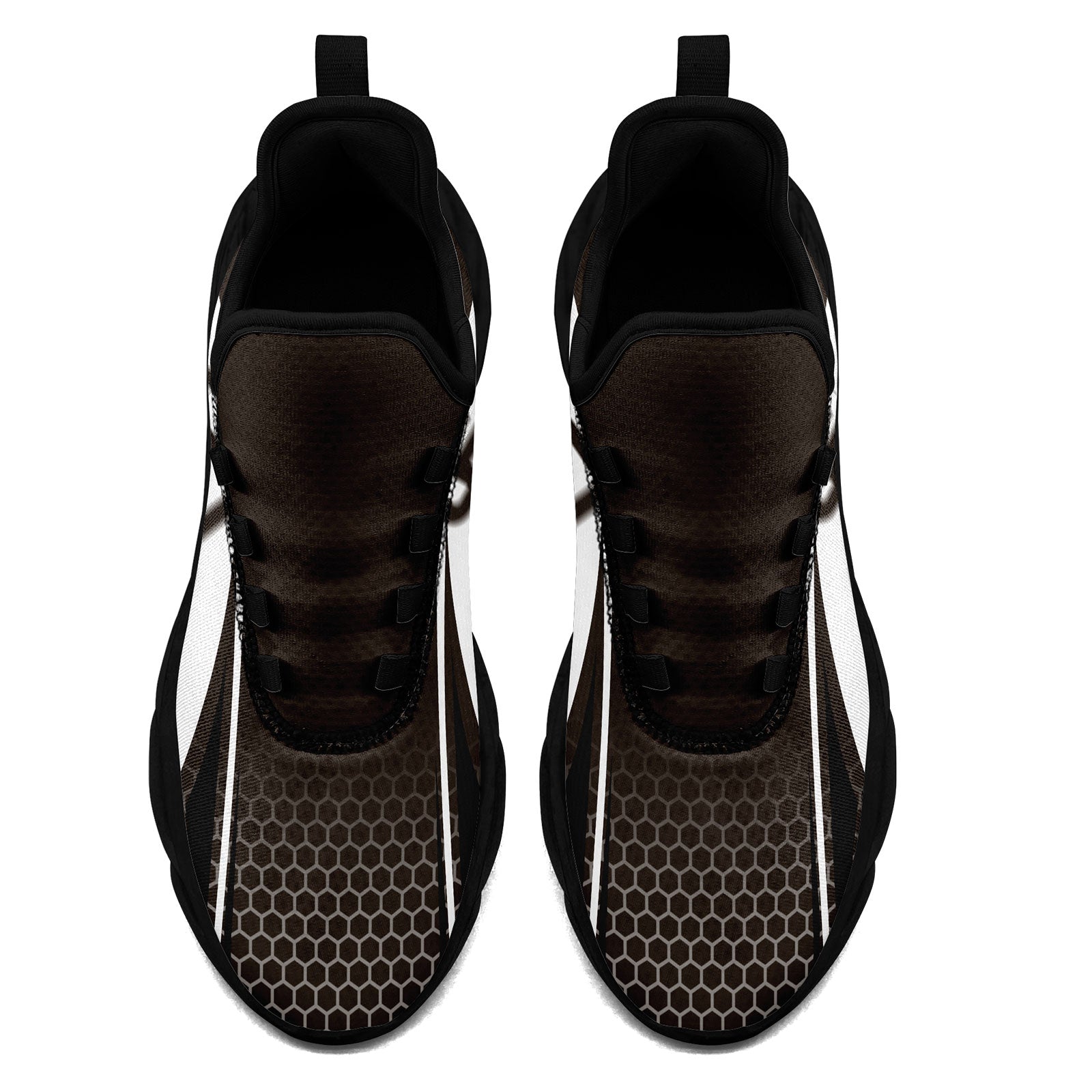 Custom Maxsoul Shoes Personalized Sneaker FN003-E025022-23
