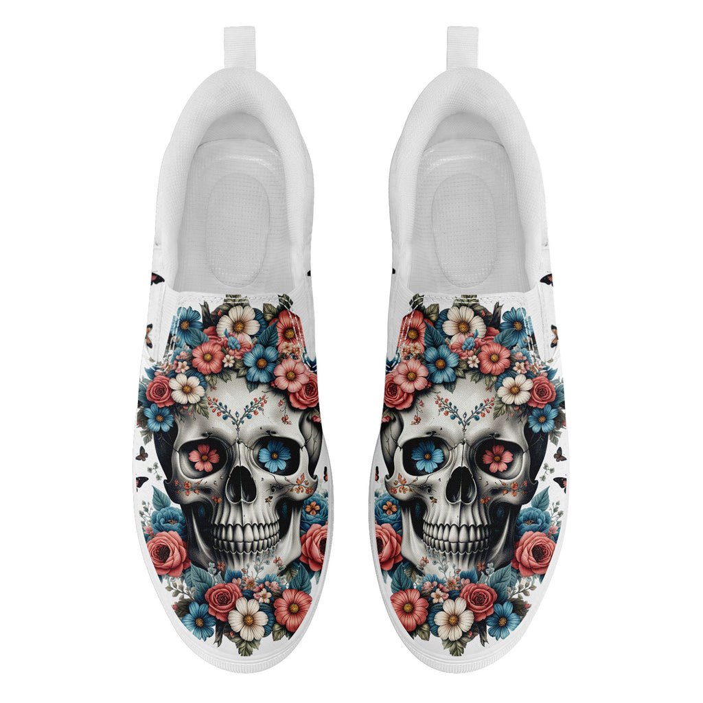 Custom Hoodie Hat and Shoes Combo Offer Personalized Combo ZH-E027001-4