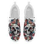 Custom Hoodie Hat and Shoes Combo Offer Personalized Combo ZH-E027001-4