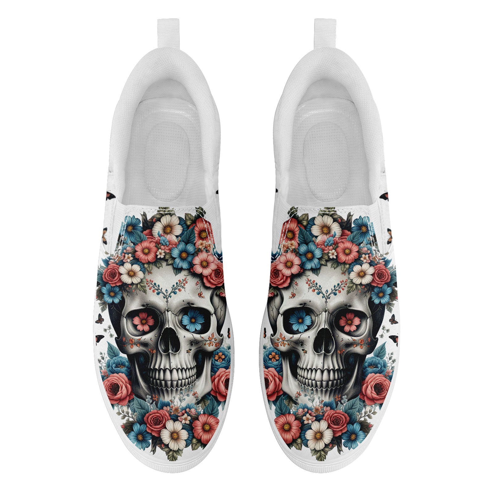 Custom Hoodie Hat and Shoes Combo Offer Personalized Combo ZH-E027001-4
