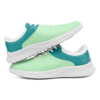 Custom Premium Golf Performance Shoes Personalized Sneaker FN062-D020344-10
