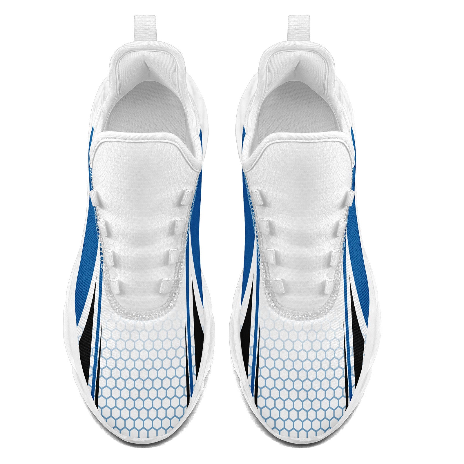 Custom Maxsoul Shoes Personalized Sneaker FN003-E025022-15