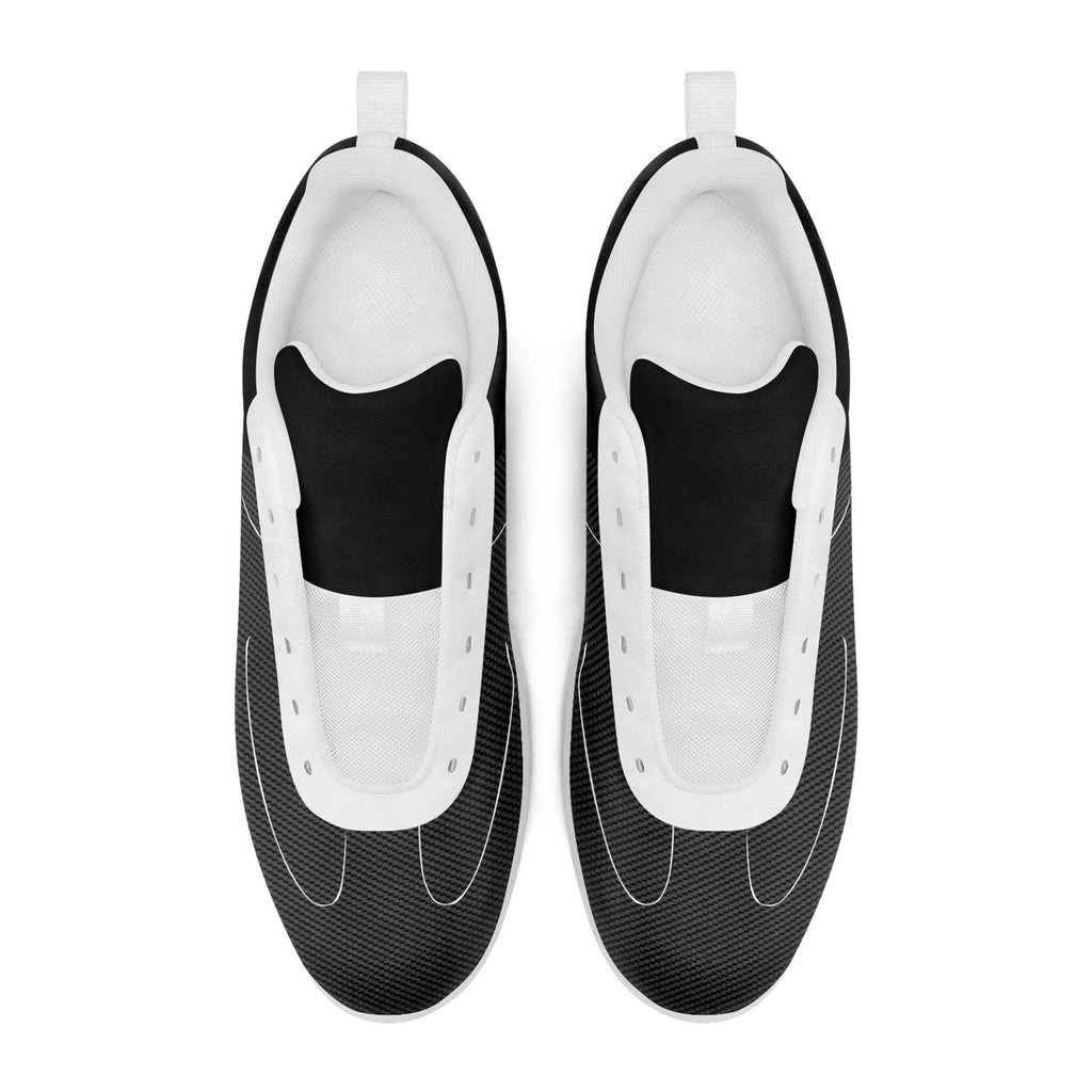 Custom Premium Golf Performance Shoes Personalized Sneaker FN070-E020003-20