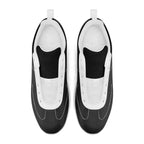 Custom Premium Golf Performance Shoes Personalized Sneaker FN070-E020003-20