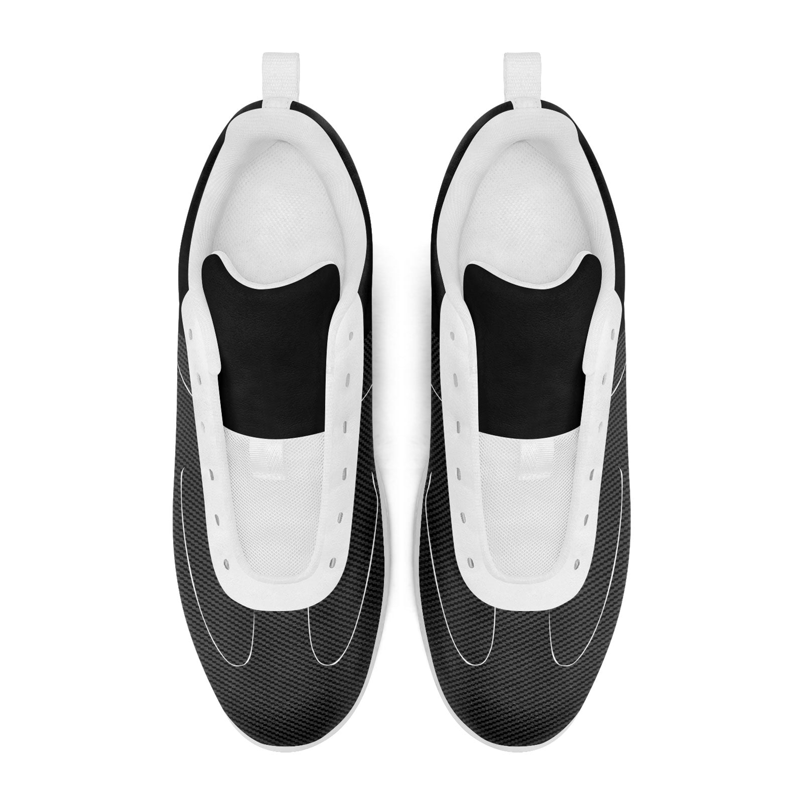 Custom Premium Golf Performance Shoes Personalized Sneaker FN070-E020003-20