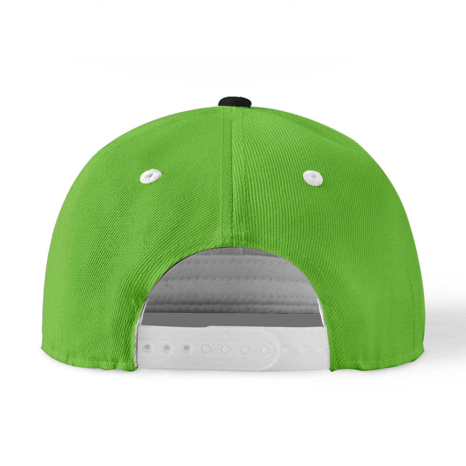 Custom Hat Sport Design Cap Stitched Adjustable Personalized YW061-D028016-26