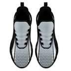 Custom Maxsoul Shoes Personalized Sneaker FN003-E025022-10