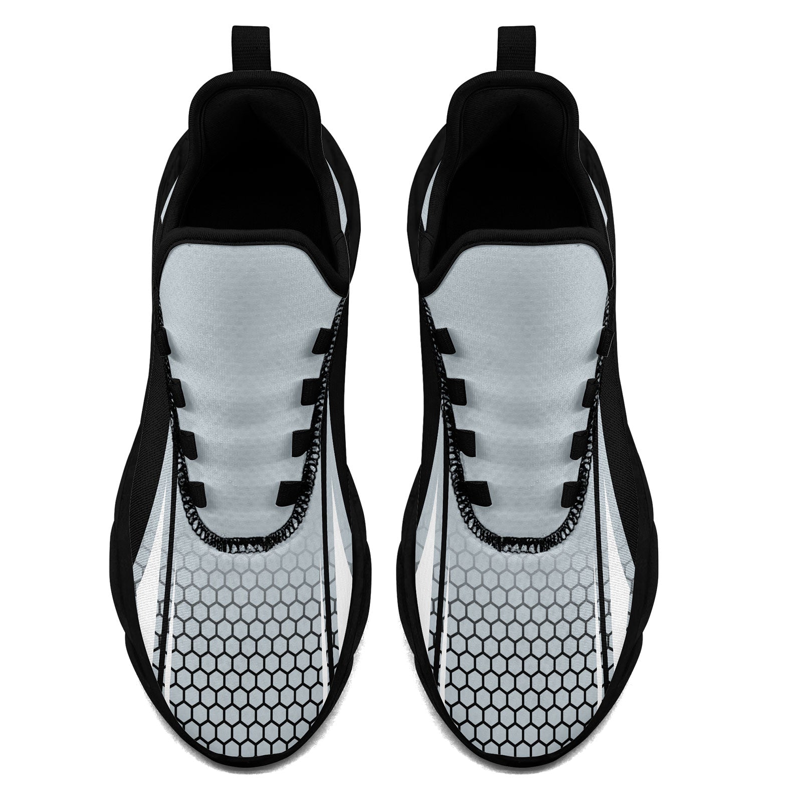 Custom Maxsoul Shoes Personalized Sneaker FN003-E025022-10
