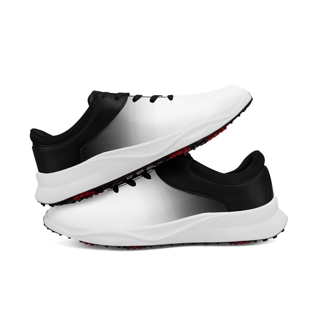 Custom Premium Golf Performance Shoes Personalized Sneaker FN062-E020086-10