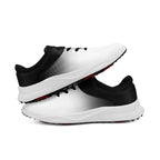 Custom Premium Golf Performance Shoes Personalized Sneaker FN062-E020086-10