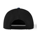 Custom Hat Sport Design Cap Stitched Adjustable Personalized YW061-E025019-20