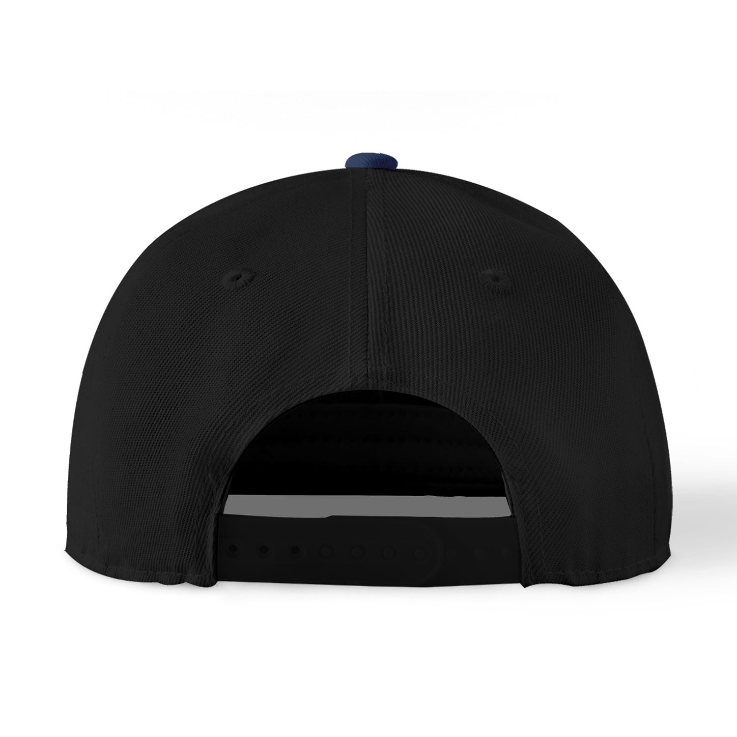 Custom Hat Sport Design Cap Stitched Adjustable Personalized YW061-E025019-20