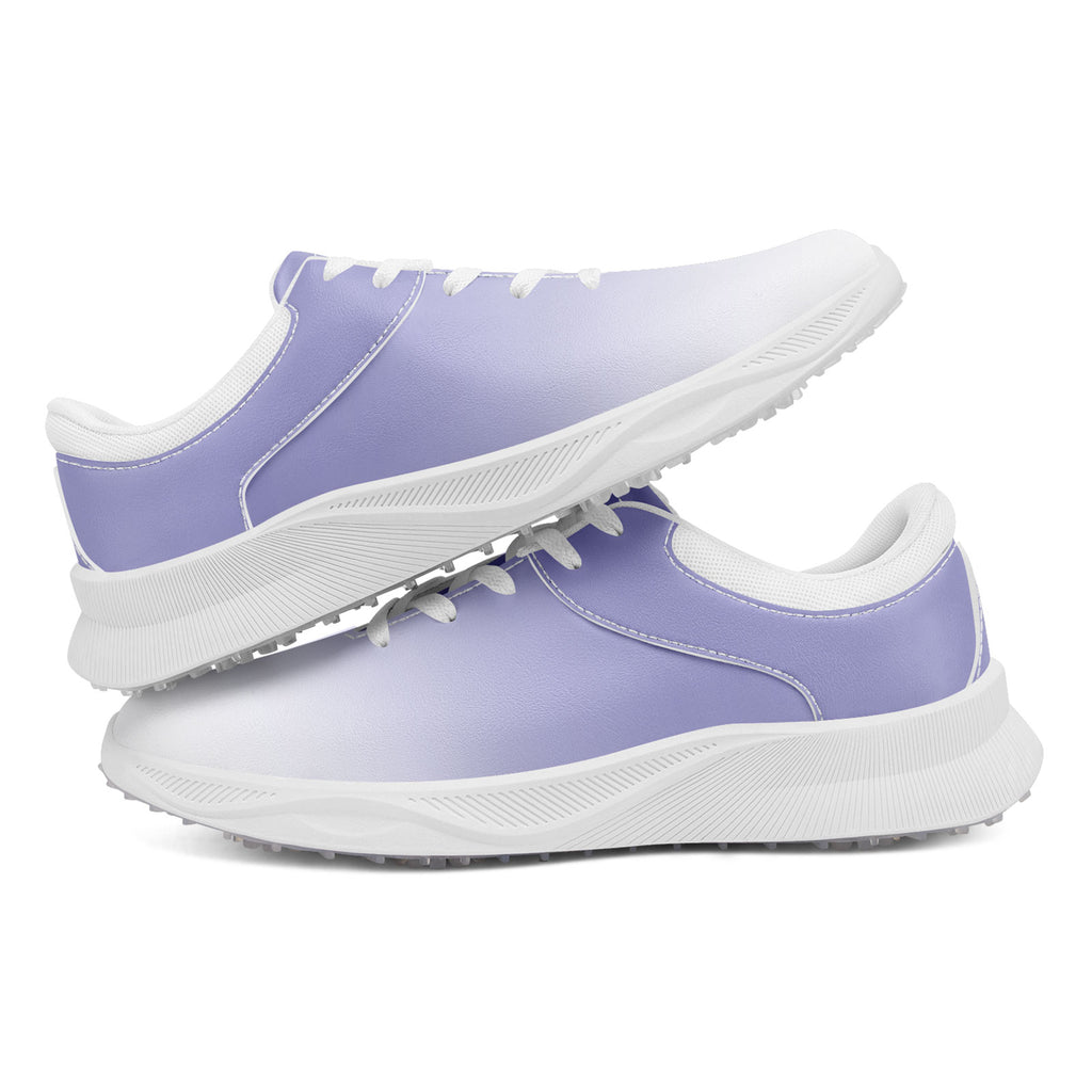 Custom Premium Golf Performance Shoes Personalized Sneaker FN062-D020344-2