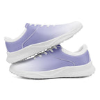 Custom Premium Golf Performance Shoes Personalized Sneaker FN062-D020344-2