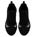 Custom MaxSoul Shoes Personalized MS-bd0b00d7-c0