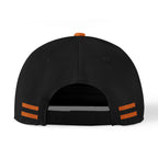 Custom Jacket MaxSoul Shoes and Hat Combo Offer Personalized Combo ZH-D023030-8