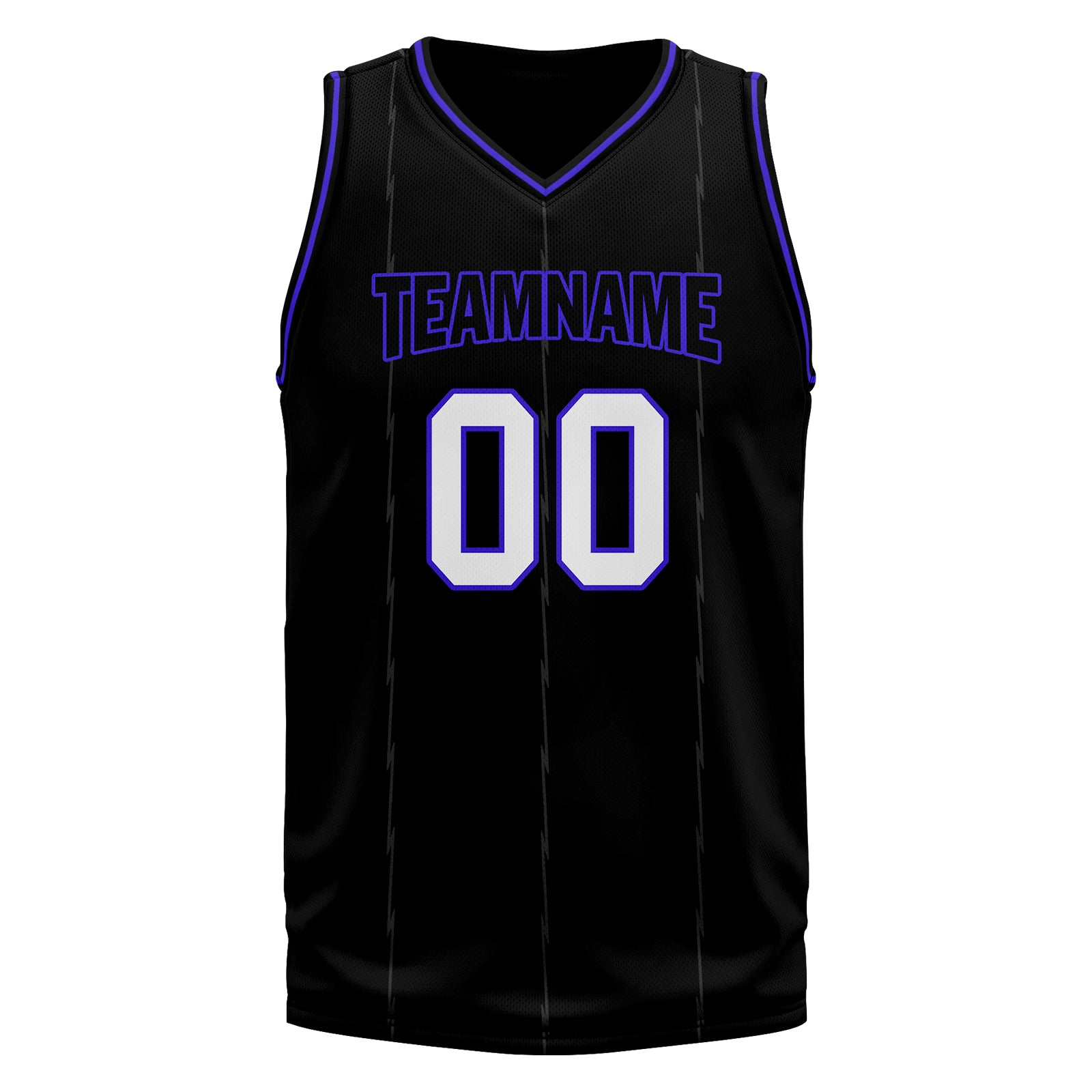 Custom Black City Edition Personalized Sports Uniform Authentic Basketball Jersey BBJ01-D06101-28