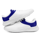 Custom Premium Golf Performance Shoes Personalized Sneaker FN062-D020344-5
