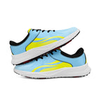 Custom Premium Golf Performance Shoes Personalized Sneaker FN062-E0605-10