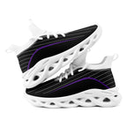 Custom Maxsoul Shoes Personalized Sneaker FN030A-D020237-9