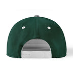 Custom Jacket MaxSoul Shoes and Hat Combo Offer Personalized Combo ZH-D028014-7