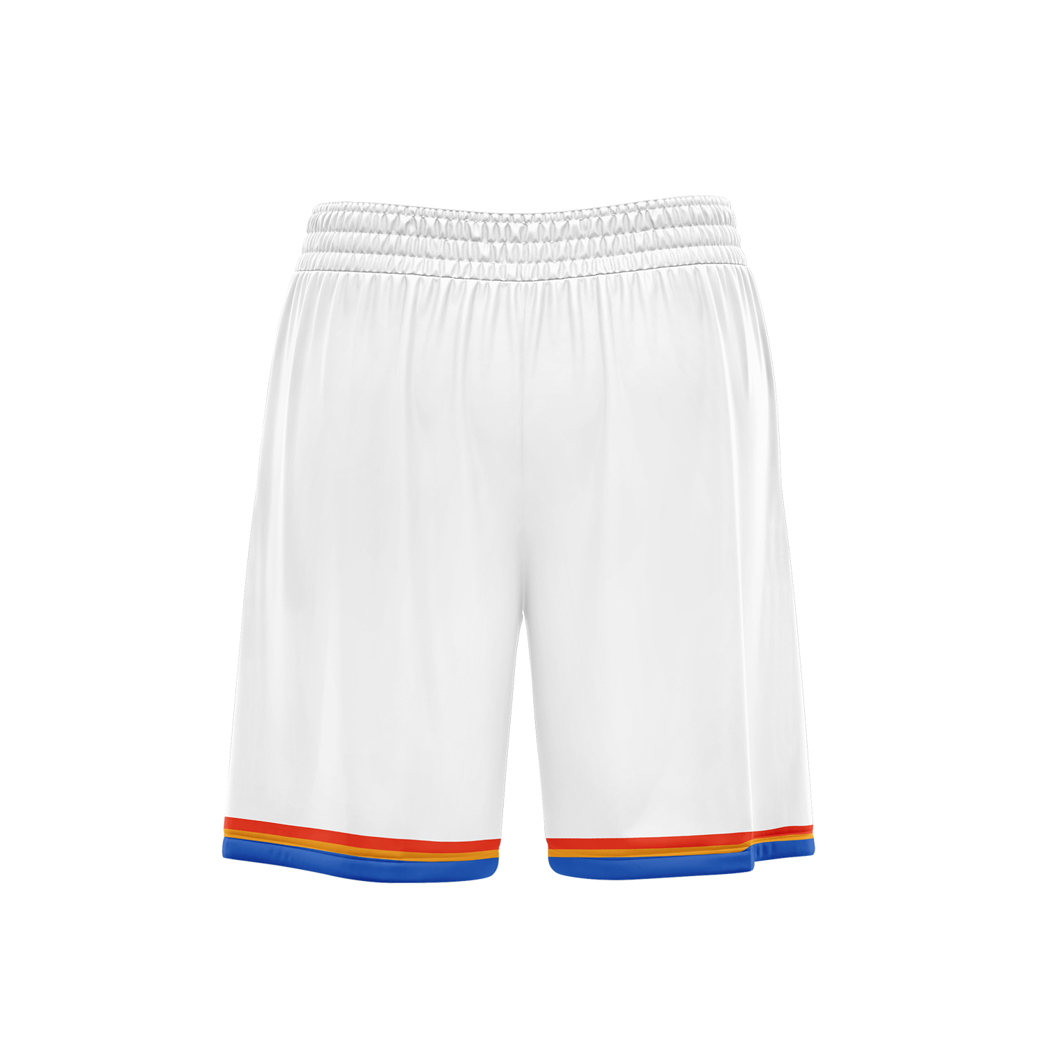 Custom White Classic Style Sports Uniform Basketball Jersey BBJ01-bd0a70c9