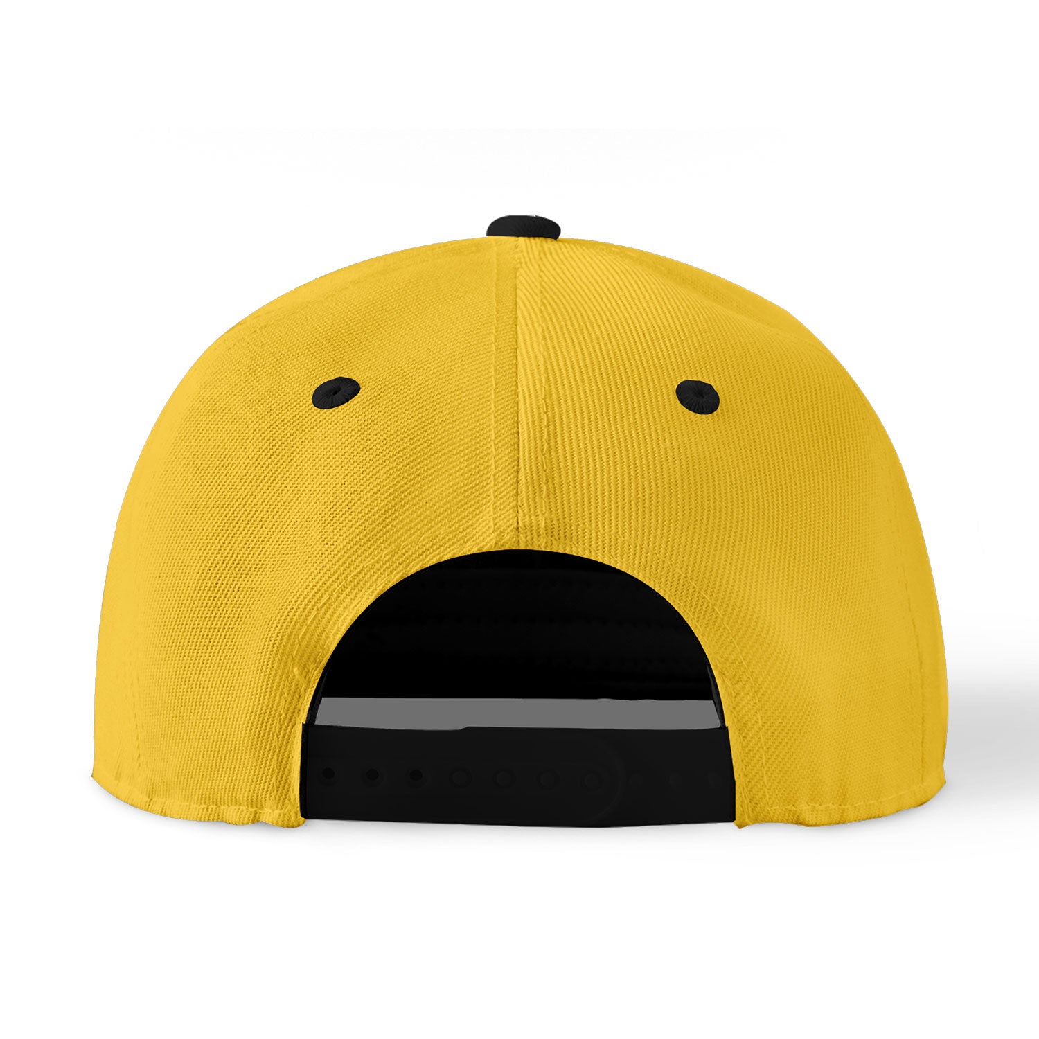Custom Hat Sport Design Cap Stitched Adjustable Personalized YW061-E025019-22