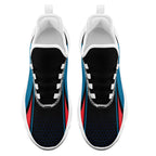 Custom Maxsoul Shoes Personalized Sneaker FN003-E025022-16