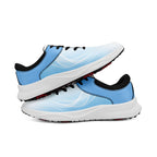 Custom Premium Golf Performance Shoes Personalized Sneaker FN062-E0605-2