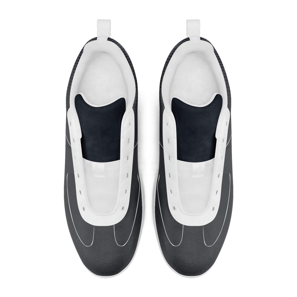 Custom Premium Golf Performance Shoes Personalized Sneaker FN070-E020013-8