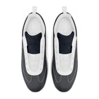 Custom Premium Golf Performance Shoes Personalized Sneaker FN070-E020013-8