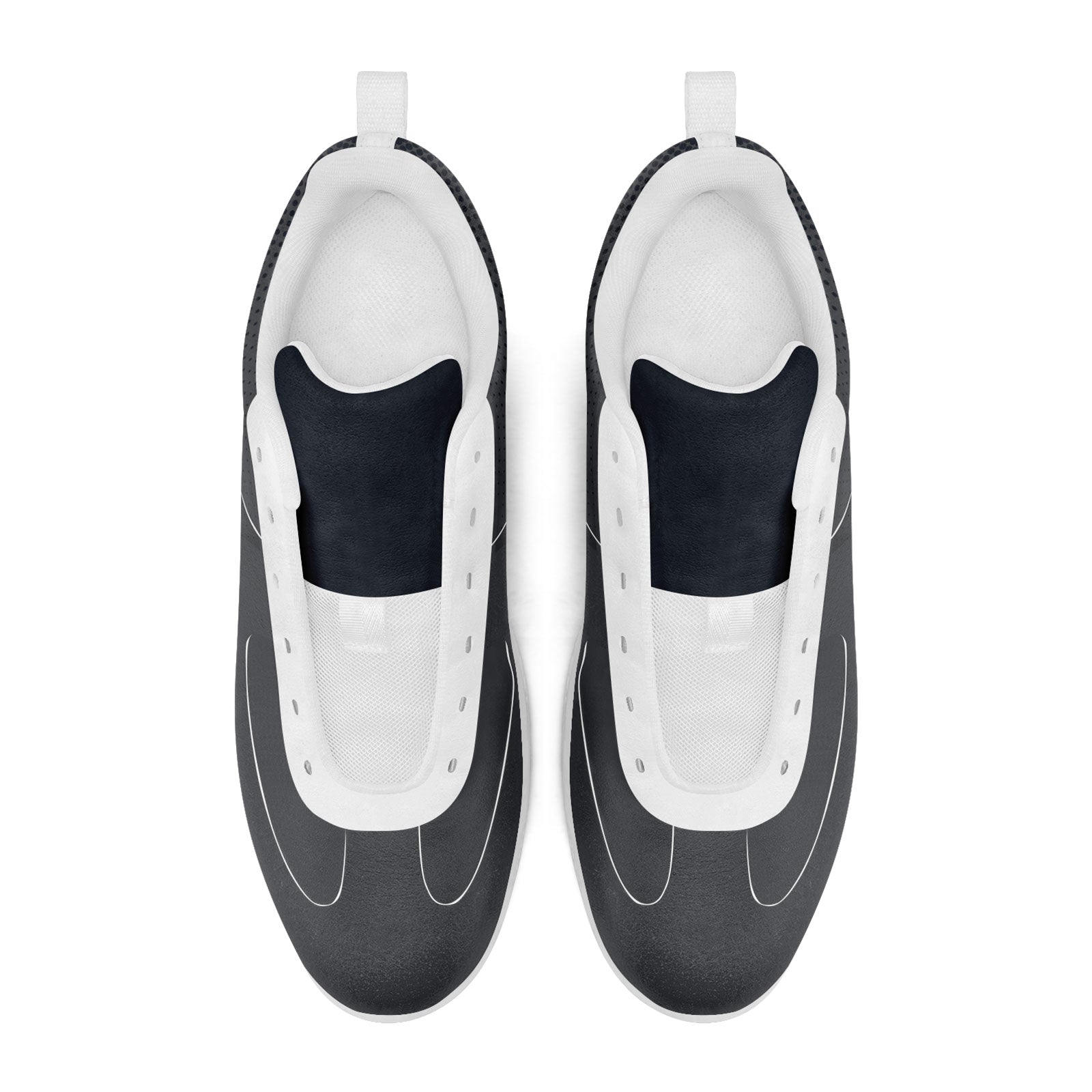 Custom Premium Golf Performance Shoes Personalized Sneaker FN070-E020013-8