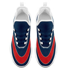 Custom Maxsoul Shoes Personalized Sneaker FN003-E020109-3