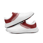 Custom Premium Golf Performance Shoes Personalized Sneaker FN062-E020086-15