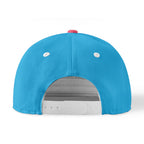 Custom Jacket MaxSoul Shoes and Hat Combo Offer Personalized Combo ZH-D028014-9
