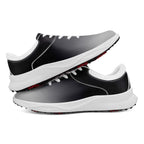 Custom Premium Golf Performance Shoes Personalized Sneaker FN062-D020344-18