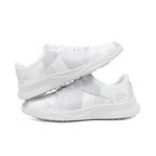 Custom Premium Golf Performance Shoes Personalized Sneaker FN062-E025042-8