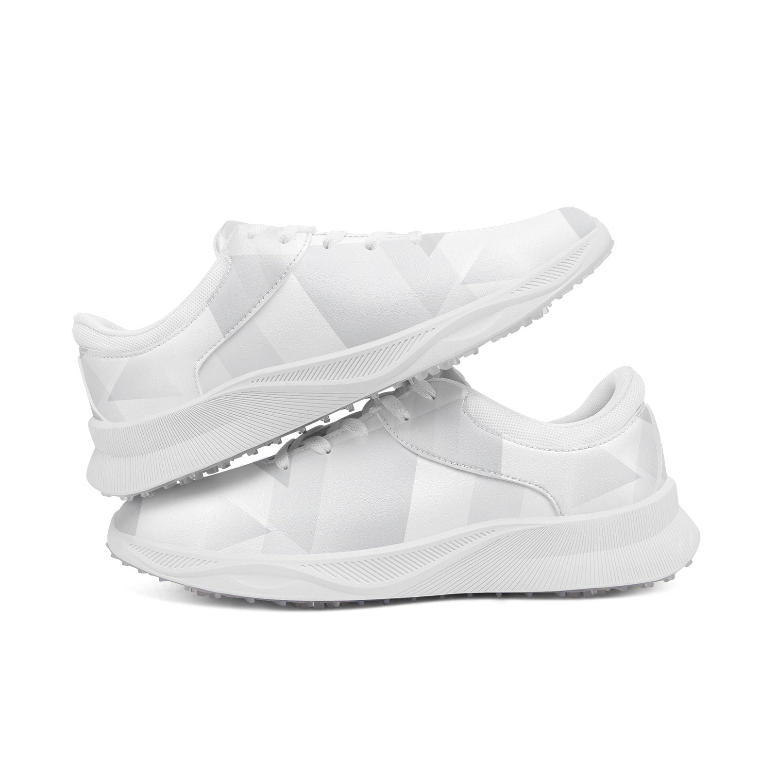 Custom Premium Golf Performance Shoes Personalized Sneaker FN062-E025042-8