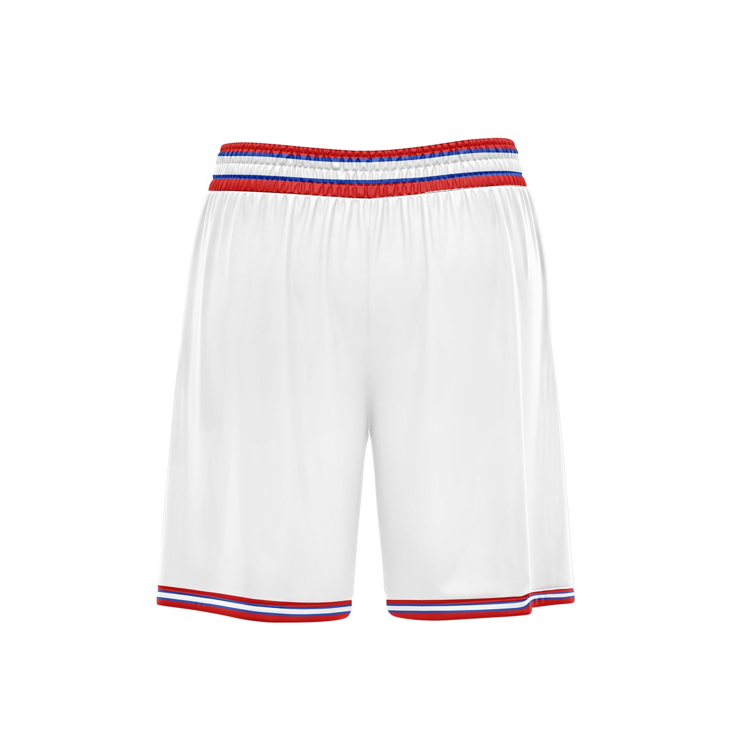 Custom White Classic Style Sports Uniform Basketball Jersey BBJ01-bd0a70da