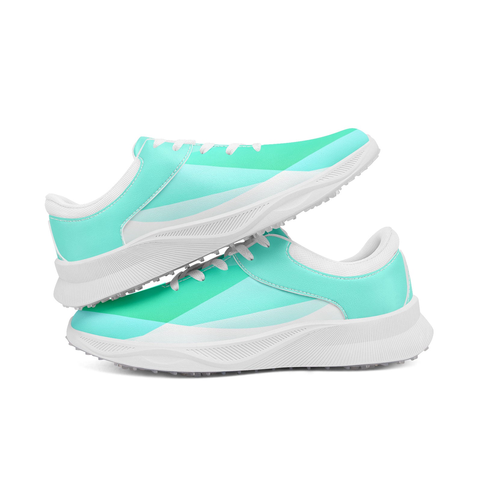 Custom Premium Golf Performance Shoes Personalized Sneaker FN062-E025042-7
