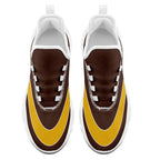 Custom Maxsoul Shoes Personalized Sneaker FN003-E020109-8