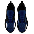 Custom Maxsoul Shoes Personalized Sneaker FN003-E025022-11
