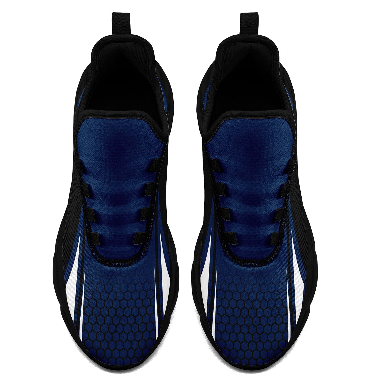 Custom Maxsoul Shoes Personalized Sneaker FN003-E025022-11