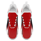 Custom Maxsoul Shoes Personalized Sneaker FN003-E025022-26