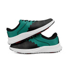 Custom Premium Golf Performance Shoes Personalized Sneaker FN062-E0605-9