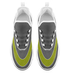 Custom Maxsoul Shoes Personalized Sneaker FN003-E020109-9